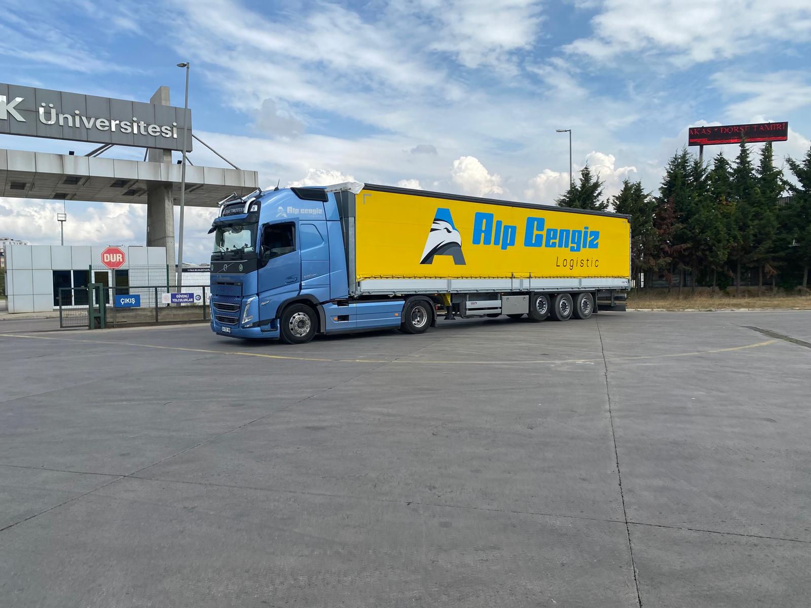 Galeri görüntüsü 7